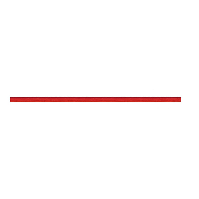 Satco - 93-363 - Lighting Bulk Wire