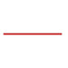 Satco - 93-363 - Lighting Bulk Wire
