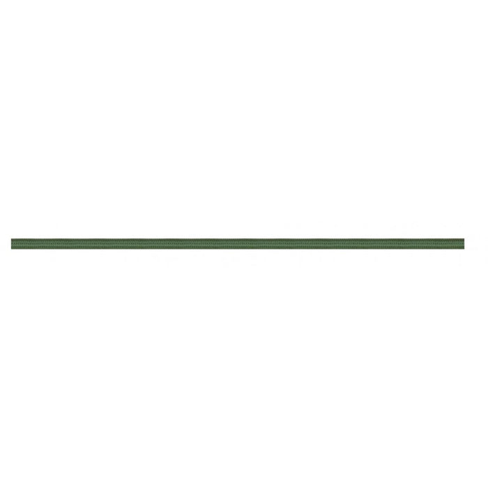 Satco - 93-366 - Lighting Bulk Wire