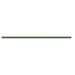 Satco - 93-366 - Lighting Bulk Wire