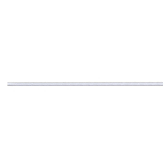 Satco - 93-370 - Lighting Bulk Wire - White