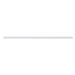 Satco - 93-370 - Lighting Bulk Wire - White
