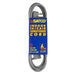 Satco - 93-5001 - Heavy Duty Air Conditioner/Appliance Cord - Gray