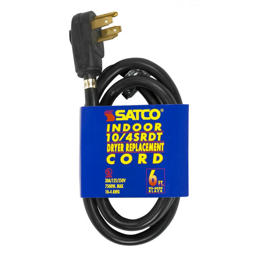 Cord Black