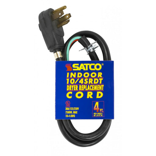 Cord Black