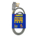 Satco - 93-5036 - Cord