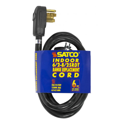 Cord Black