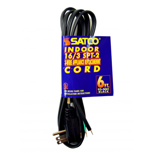 Cord Black