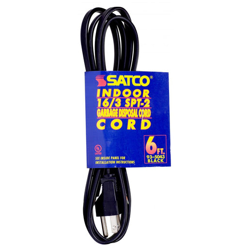 Cord Black