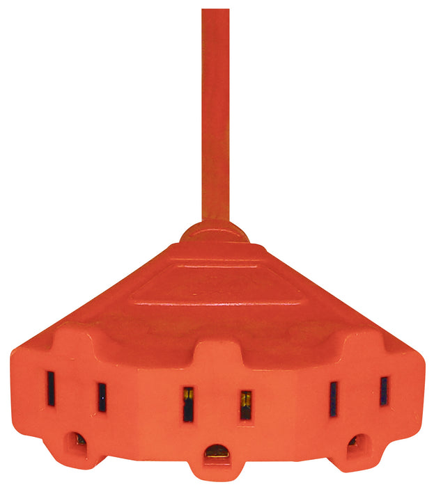 Extension Cord-Specialty Items-Satco-Lighting Design Store