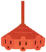 Extension Cord-Specialty Items-Satco-Lighting Design Store