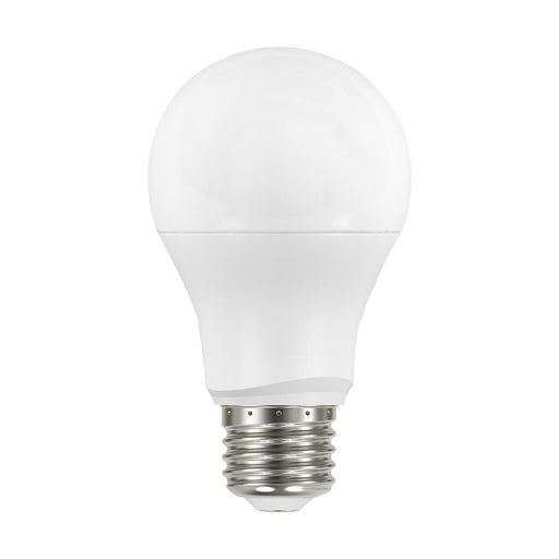 Satco - S11421 - Light Bulb - White