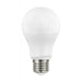 Satco - S11421 - Light Bulb - White