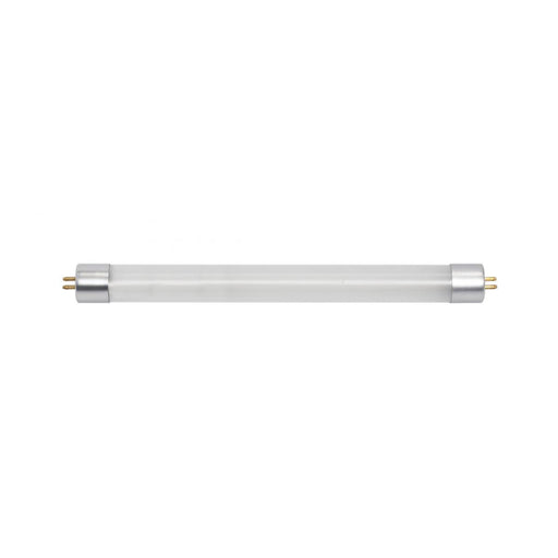 Satco - S11903 - Light Bulb - Frosted