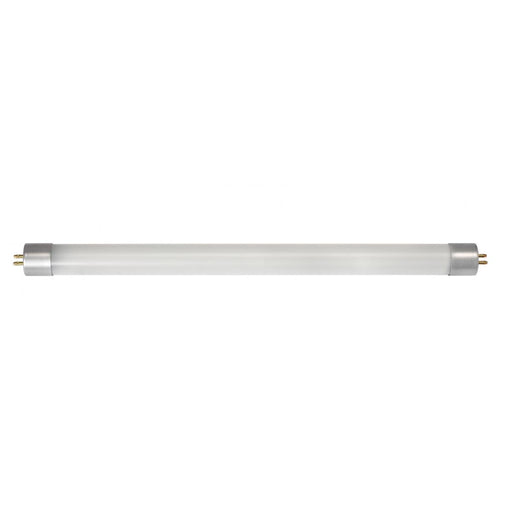 Satco - S11904 - Light Bulb - Frosted