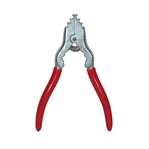 Chain Opening Pliers
