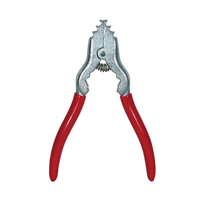 Satco - S70-099 - Chain Opening Pliers