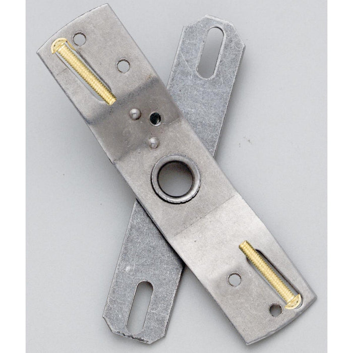 Satco - S70-593 - Crossbar With Screw