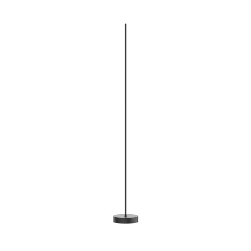 Kuzco Lighting - FL46748-BK - LED Floor Lamp - Reeds - Black