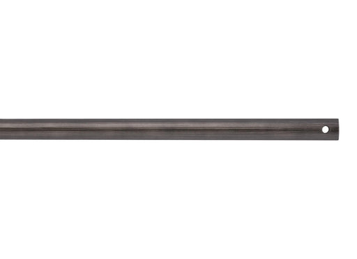 Monte Carlo - DR36AGP - Downrod - Aged Pewter