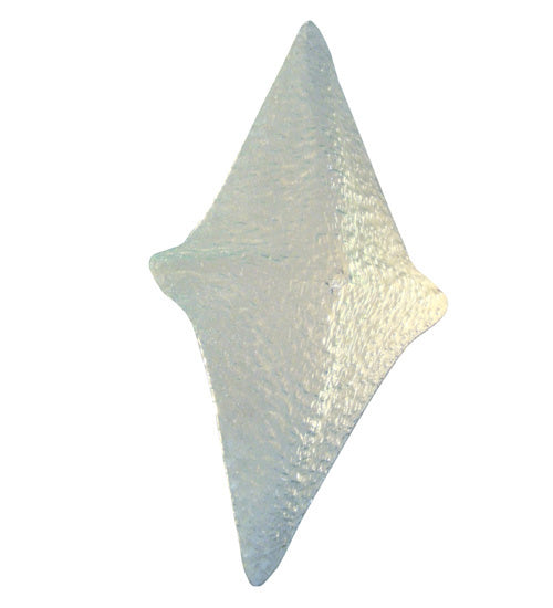 Meyda Tiffany - 113941 - Diamond Panel - Metro - Clear Granite