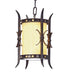 Meyda Tiffany - 115234 - One Light Pendant - Stanza