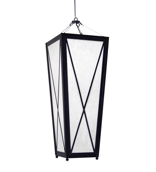 Meyda Tiffany - 117959 - Eight Light Pendant - Eures