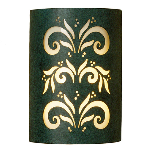 8`` Wall Sconce