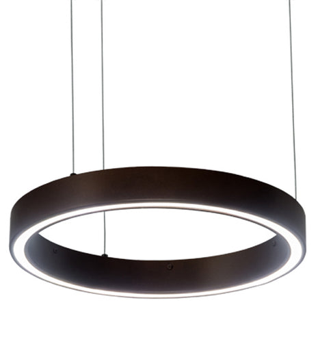 LED Pendant