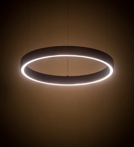 LED Pendant