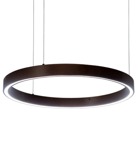 LED Pendant