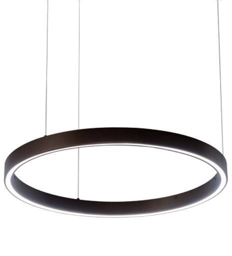 LED Pendant