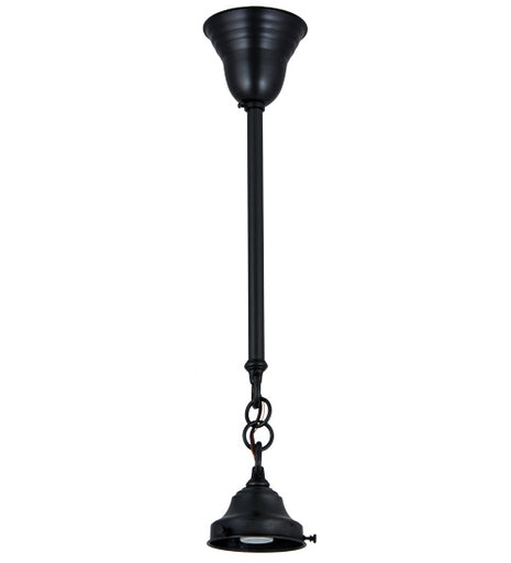 One Light Pendant Hardware