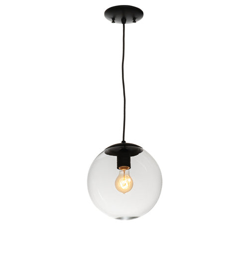 Meyda Tiffany - 202141 - One Light Pendant - Bola