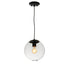 Meyda Tiffany - 202141 - One Light Pendant - Bola