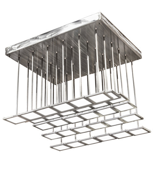 Meyda Tiffany - 216326 - LED Ceiling Fixture - Kossar