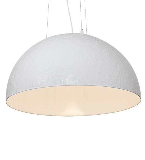 Meyda Tiffany - 218041 - One Light Pendant - Gravity