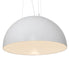 Meyda Tiffany - 218041 - One Light Pendant - Gravity