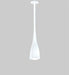 Meyda Tiffany - 219390 - One Light Pendant - Hoffman