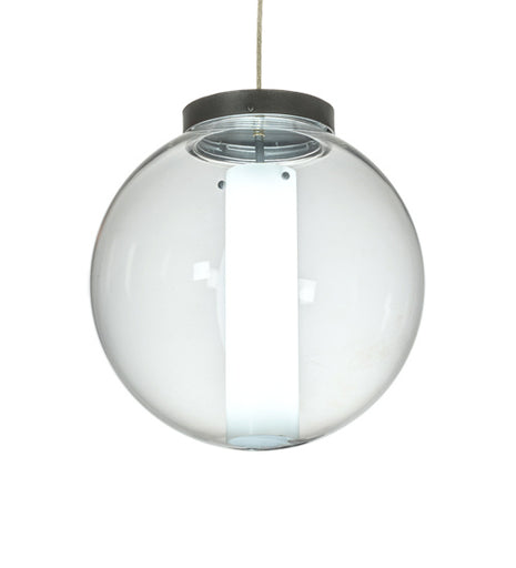 LED Pendant