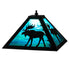 Meyda Tiffany - 228129 - Shade - Moose