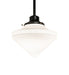 Meyda Tiffany - 229360 - One Light Pendant - Revival