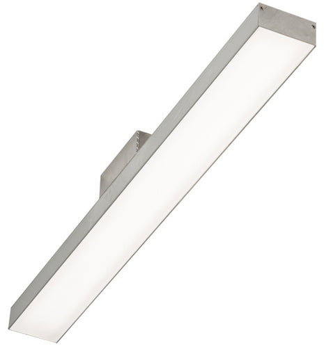 LED Wall Luminaire