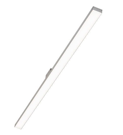 Meyda Tiffany - 230813 - LED Wall Luminaire - E4