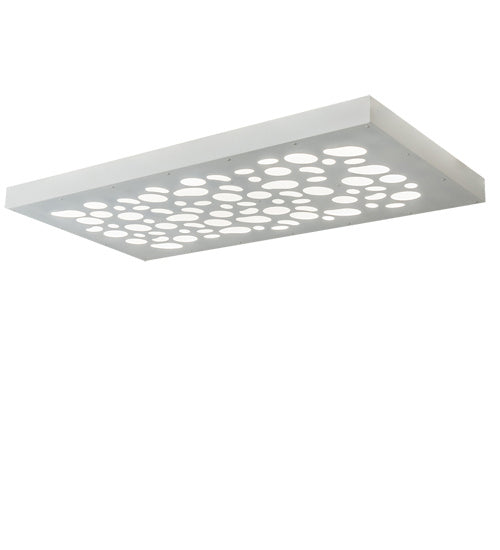 Meyda Tiffany - 231961 - LED Flushmount - Ziggy