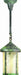 Meyda Tiffany - 38568 - Mini Pendant - Fulton - Steel