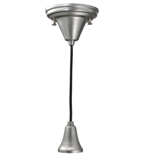 One Light Pendant Hardware