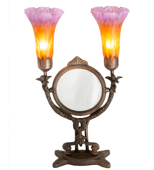 Meyda Tiffany - 98442 - Accent Lamp