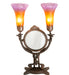 Meyda Tiffany - 98442 - Accent Lamp