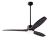 Modern Fan Co - ARB-DB-54-EB-870-WC - 54``Ceiling Fan